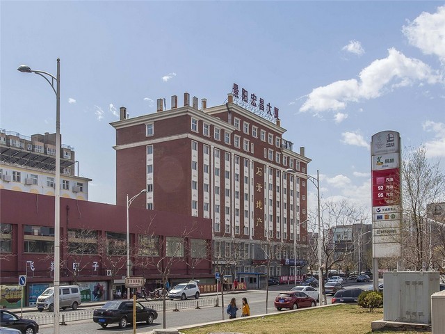 梅州外墙保温涂料批发厂家