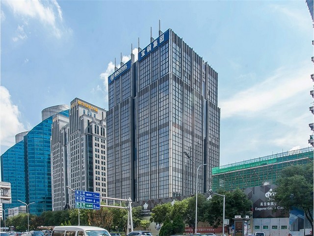 Gxgs2119K型卡式温度变送器2批发价格