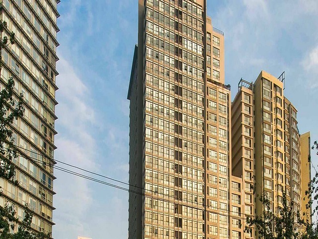 绍兴供应磁性白板